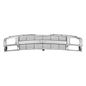 tong-yang-parrilla-gris-chevrolet-astro-1995-2004-astro-0