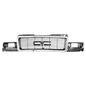 tong-yang-parrilla-crom-gris-chevrolet-astro-1995-2004-astro-0