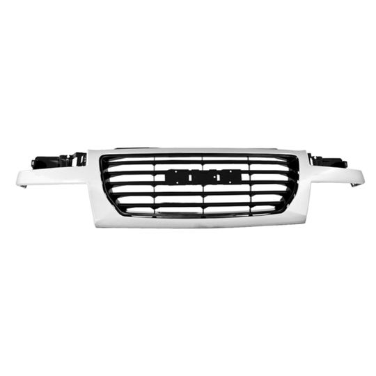 tong-yang-parrilla-crom-gmc-canyon-2004-2012-canyon-0