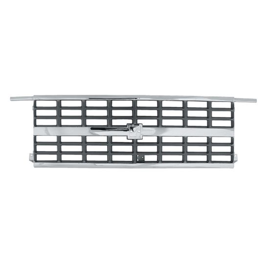 tong-yang-parrilla-crom-chevrolet-suburban-1989-1991-suburban-0