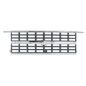 tong-yang-parrilla-crom-chevrolet-suburban-1989-1991-suburban-0