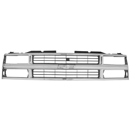 tong-yang-parrilla-crom-rejilla-negra-chevrolet-cheyenne-1994-1995-cheyenne-0
