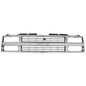 tong-yang-parrilla-crom-rejilla-negra-chevrolet-suburban-1994-1995-suburban-0