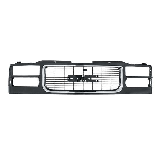 tong-yang-parrilla-filo-interior-cromado-chevrolet-suburban-1996-1999-suburban-0 tong-yang-parrilla-filo-interior-cromado-chevrolet-suburban-1996-1999-suburban-0