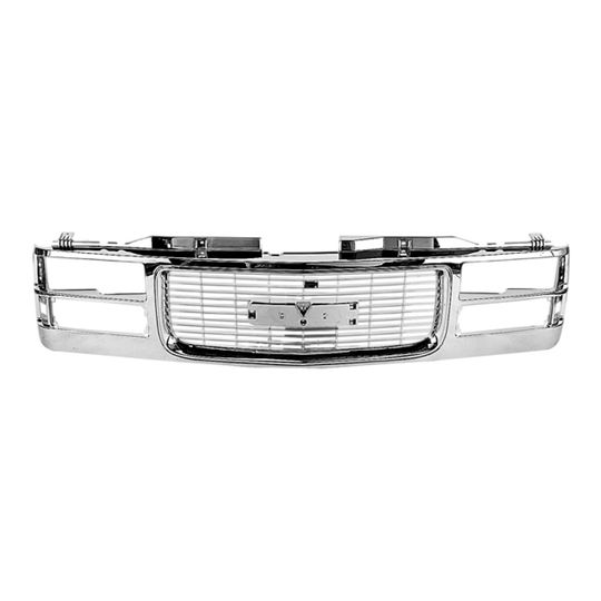 tong-yang-parrilla-crom-chevrolet-suburban-1996-1999-suburban-0