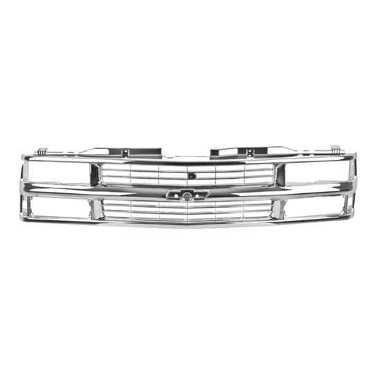 tong-yang-parrilla-crom-chevrolet-cheyenne-1994-1995-cheyenne-0 tong-yang-parrilla-crom-chevrolet-cheyenne-1994-1995-cheyenne-0