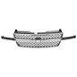 tong-yang-parrilla-sin-moldura-chevrolet-cheyenne-2006-2007-cheyenne-0