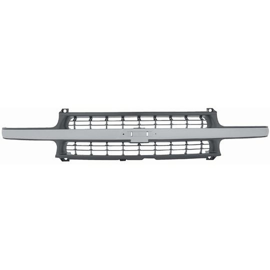 tong-yang-parrilla-gris-chevrolet-silverado-2000-2002-silverado-2500-0