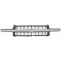 tong-yang-parrilla-gris-chevrolet-silverado-2000-2002-silverado-2500-0