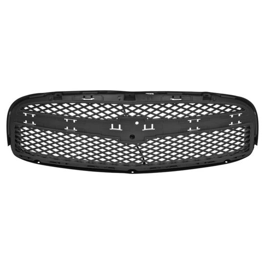 tong-yang-parrilla-chevrolet-hhr-2006-2011-hhr-0 tong-yang-parrilla-chevrolet-hhr-2006-2011-hhr-0