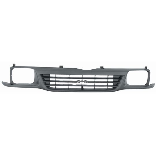 tong-yang-parrilla-gris-faro-cuadrado-chevrolet-luv-1997-1998-luv-0