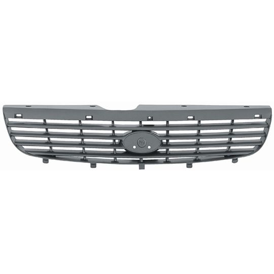 tong-yang-parrilla-p-pintar-chevrolet-malibu-1997-1999-malibu-0