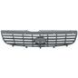 tong-yang-parrilla-p-pintar-chevrolet-malibu-1997-1999-malibu-0