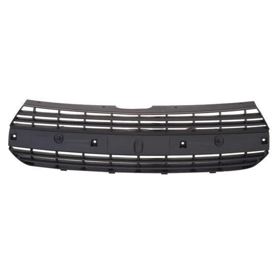 tong-yang-parrilla-negra-chevrolet-malibu-2004-2005-malibu-0