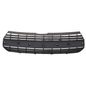 tong-yang-parrilla-negra-chevrolet-malibu-2004-2005-malibu-0