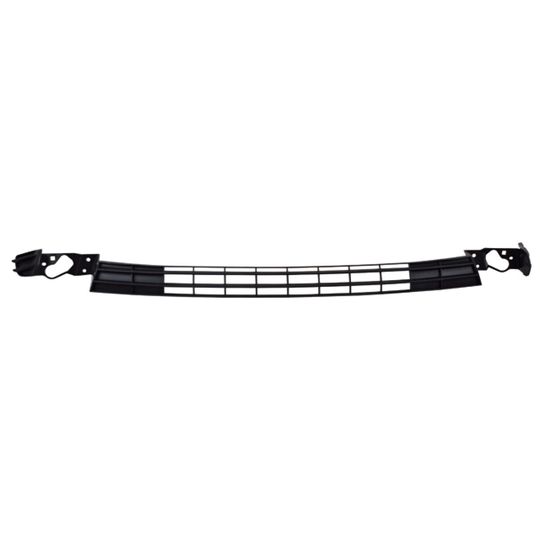 tong-yang-parrilla-con-hoyo-para-faro-chevrolet-malibu-2004-2005-malibu-0