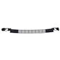 tong-yang-parrilla-con-hoyo-para-faro-chevrolet-malibu-2004-2005-malibu-0