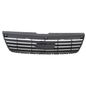 tong-yang-parrilla-negra-chevrolet-malibu-2006-2007-malibu-0