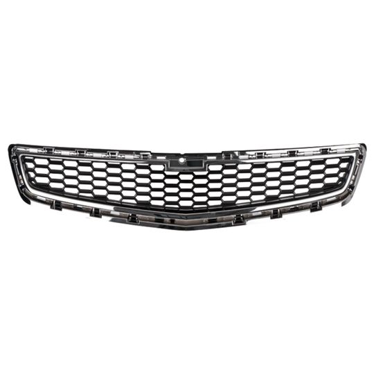 tong-yang-parrilla-inferior-con-moldura-cromada-chevrolet-malibu-2013-malibu-0