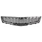 tong-yang-parrilla-inferior-con-moldura-cromada-chevrolet-malibu-2013-malibu-0