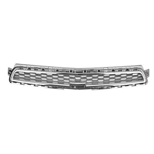 tong-yang-parrilla-gris-filo-cromado-chevrolet-malibu-2013-malibu-0