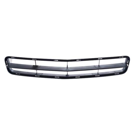 tong-yang-parrilla-negra-chevrolet-malibu-2008-2012-malibu-0