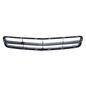 tong-yang-parrilla-negra-chevrolet-malibu-2008-2012-malibu-0