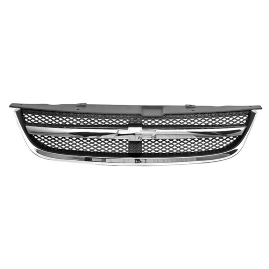 tong-yang-parrilla-filo-cromado-chevrolet-optra-2006-2011-optra-0