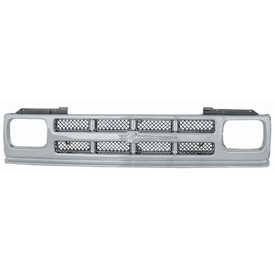 tong-yang-parrilla-crom-chevrolet-blazer-1993-1994-blazer-0 tong-yang-parrilla-crom-chevrolet-blazer-1993-1994-blazer-0