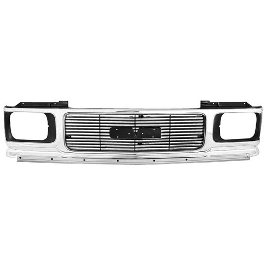 tong-yang-parrilla-crom-chevrolet-s10-1991-1994-s10-0 tong-yang-parrilla-crom-chevrolet-s10-1991-1994-s10-0