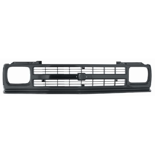 tong-yang-parrilla-negra-chevrolet-blazer-1991-1992-blazer-0