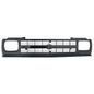 tong-yang-parrilla-negra-chevrolet-blazer-1991-1992-blazer-0