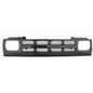 tong-yang-parrilla-negra-chevrolet-s10-1993-1994-s10-0