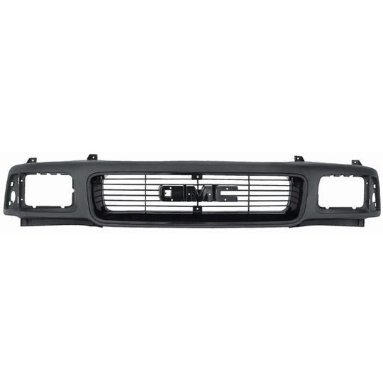 tong-yang-parrilla-negra-filo-interior-negro-chevrolet-blazer-1995-1997-blazer-0