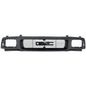 tong-yang-parrilla-negra-filo-interior-negro-chevrolet-blazer-1995-1997-blazer-0