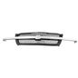 tong-yang-parrilla-con-moldura-cromada-marco-para-pintar-chevrolet-avalanche-2003-2006-avalanche-0