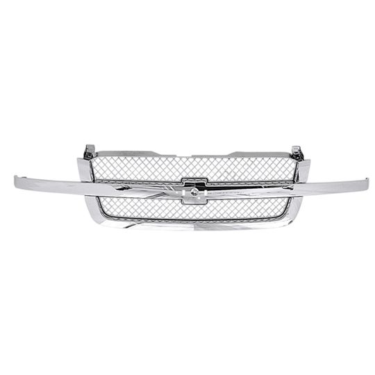 tong-yang-parrilla-crom-chevrolet-silverado-2003-2007-silverado-1500-0