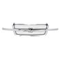 tong-yang-parrilla-crom-chevrolet-silverado-2003-2007-silverado-1500-0