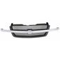 tong-yang-parrilla-mate-negra-con-moldura-cromada-chevrolet-suburban-2004-2006-suburban-0