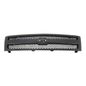 tong-yang-parrilla-mate-negra-chevrolet-silverado-2007-2013-silverado-1500-0