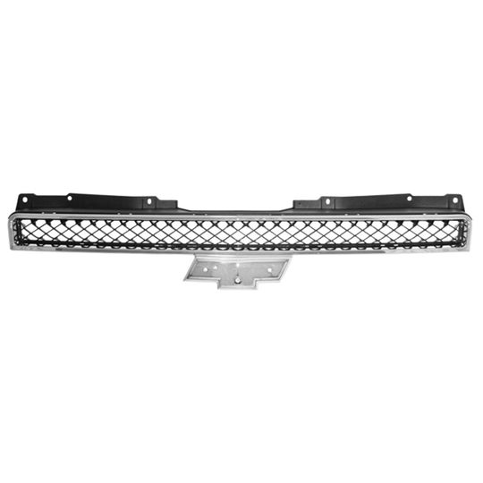 tong-yang-parrilla-superior-filo-cromado-chevrolet-avalanche-2007-2013-avalanche-0 tong-yang-parrilla-superior-filo-cromado-chevrolet-avalanche-2007-2013-avalanche-0