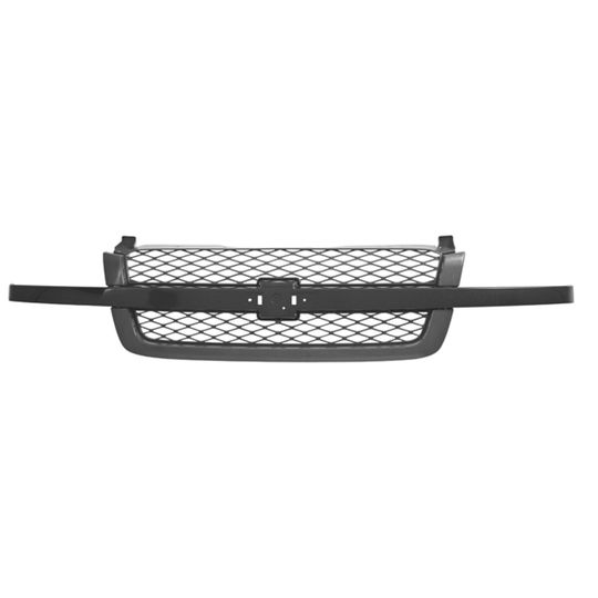 tong-yang-parrilla-p-pintar-chevrolet-2006-2007-400-ss-0