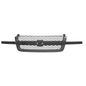 tong-yang-parrilla-p-pintar-chevrolet-silverado-2003-2005-silverado-0
