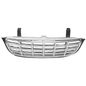 tong-yang-parrilla-crom-chevrolet-venture-1997-2000-venture-0
