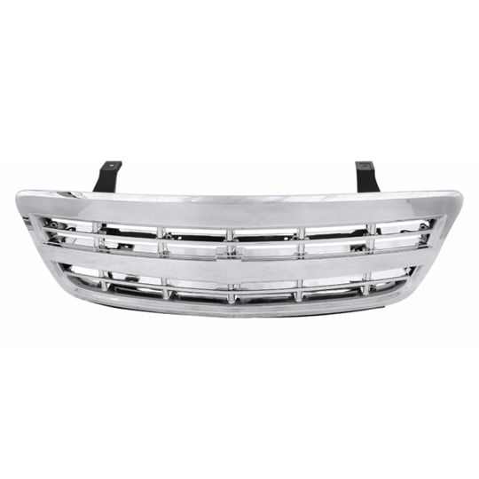 tong-yang-parrilla-crom-chevrolet-venture-2001-2005-venture-0