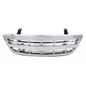 tong-yang-parrilla-crom-chevrolet-venture-2001-2005-venture-0