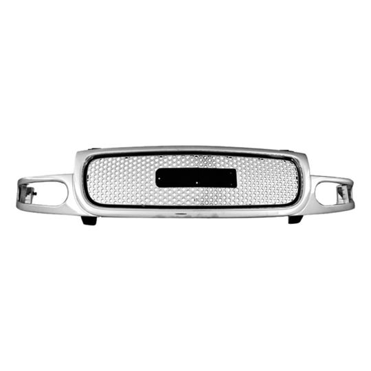 tong-yang-parrilla-crom-cadillac-deville-2000-2006-deville-0
