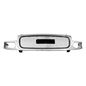tong-yang-parrilla-crom-cadillac-deville-2000-2006-deville-0