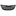tong-yang-parrilla-p-pintar-dodge-caravan-2001-2004-caravan-0