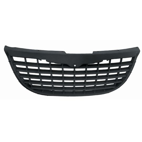 tong-yang-parrilla-p-pintar-dodge-caravan-2001-2004-caravan-0